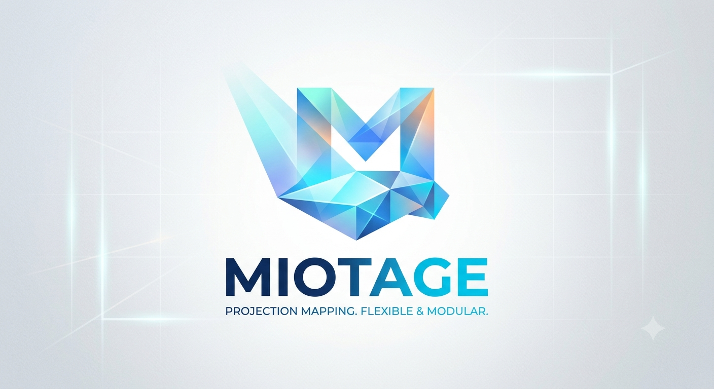 Miotage Cloud
